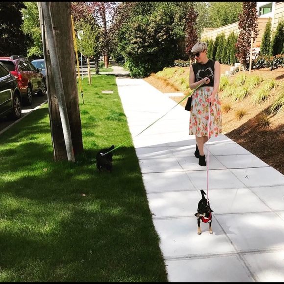 Meet your Posher, Ashley - Picture 3 of 7